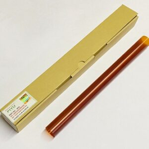 LOWER PRESSURE BELT - PIYU PREMIUM