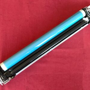 DRUM UNIT (UNIVERSAL)