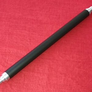 DEVELOPER MAGNETIC ROLLER (COMPATIBLE)