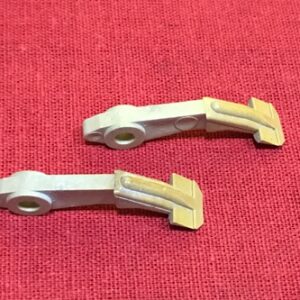 UPPER PICKER FINGER (GRADE A) - PIYU