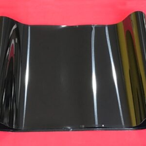 TRANSFER BELT - PIYU PREMIUM