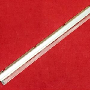 DRUM CLEANING BLADE - PIYU