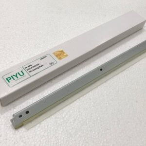 TRANSFER CLEANING BLADE - PIYU