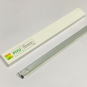 TRANSFER CLEANING BLADE - PIYU