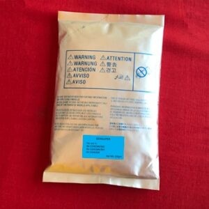 DEVELOPER MAGENTA © -  210GM