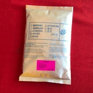 DEVELOPER MAGENTA © -  500GM