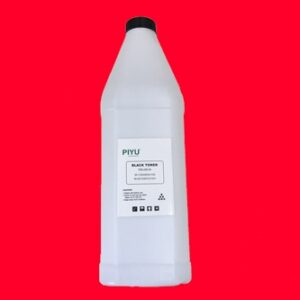 TONER  - 1000G