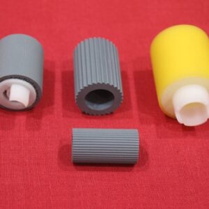 PAPER PICK-UP  (GRADE A) SET OF 4PCS