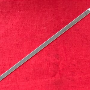 HEATING ELEMENT 220V