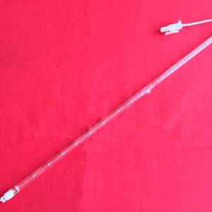 HEATER LAMP 220V X 1100V