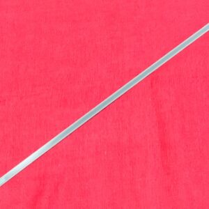 HEATING ELEMENT 220V (REFURBHISED)