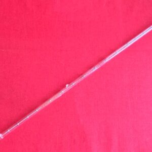 HEATER LAMP UPPER 220V X 570W