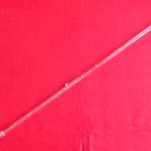 HEATER LAMP LOWER 220V X 570W