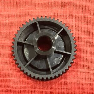 GEAR, 47T (2ND TRANSFER ASS'Y)