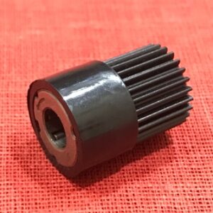 GEAR, 26T WITH BEARING (FEED UNIT)