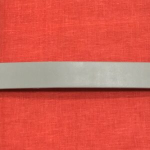 TRAY COVER HANDLE LEFT