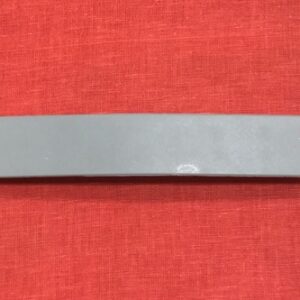 TRAY COVER HANDLE RIGHT