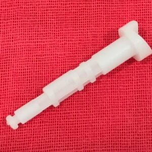 SHAFT, DEVELOPING ASS'Y