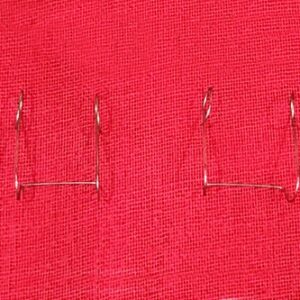 SPRING. DELIVERY ROLLER