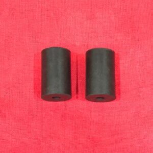 ADF TIRE (SET OF 2PCS)