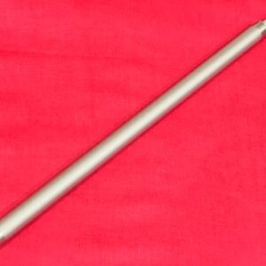 DEVELOPER MAGNETIC ROLLER/CYLINDER