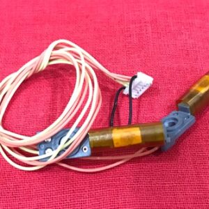 THERMISTOR