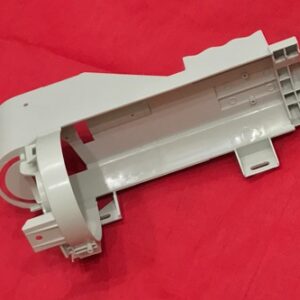 BOTTLE HOLDER (HOPPER ASS'Y)