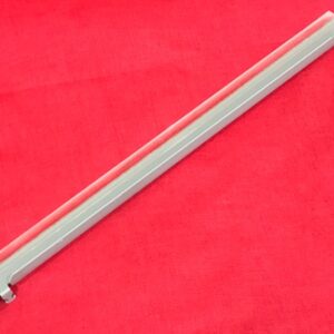 TRANSFER CLEANING BLADE - PIYU