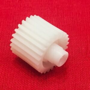 GEAR, 24T (FIXING DRIVE)