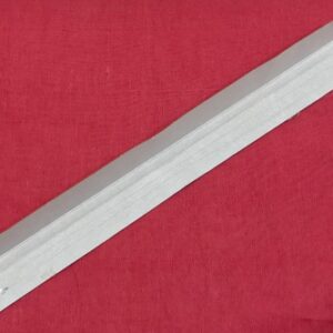 CORONA WIRE WITH LOCK (SET OF 3PCS)