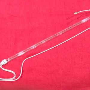 HEATER LAMP 220W - PIYU