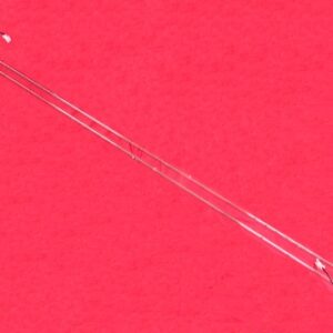 HEATER LAMP 110W - PIYU