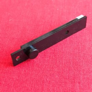 SENSOR, ELECTROMAGNETIC (DEV ASS'Y) - ORIGINAL