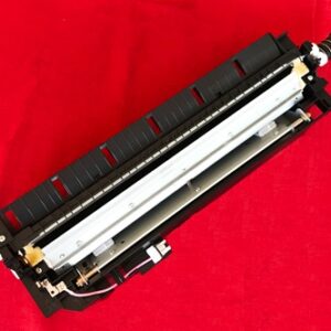 E.T.B. CLEANING ASSEMBLY - ORIGINAL