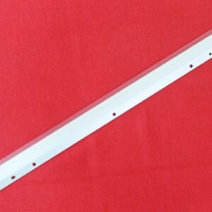 TRANSFER CLEANING BLADE - PIYU