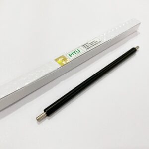 PRIMARY CHARGER ROLLER - PIYU