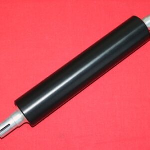 UPPER FUSER ROLLER REGULAR