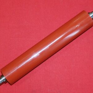 LOWER PRESSURE ROLLER - REGULAR