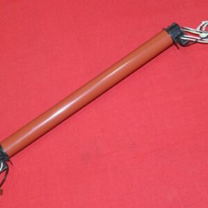 FIXING FILM ASS'Y 220V (REFURBHISED)