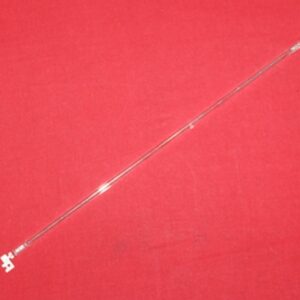 FUSING LAMP 1 - 220V (PIYU)