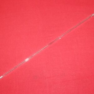 FUSING LAMP 2- 220V (PIYU)