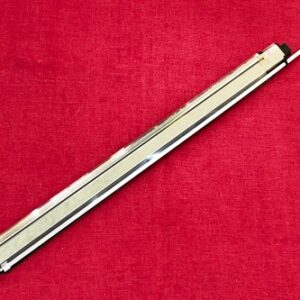 CHARGE CORONA COLOR (REFURBISHED)