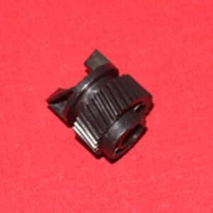 GEAR, 30T (DEVELOPER)