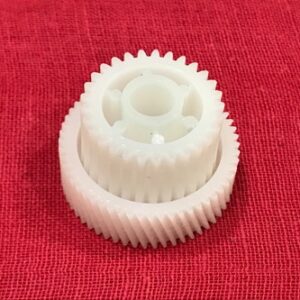 GEAR, 29T/56T (DRIVE SECTION)