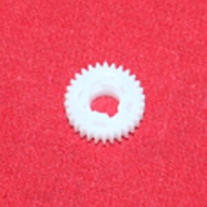 GEAR, 30T (PAPER TAKE UP SECTION)