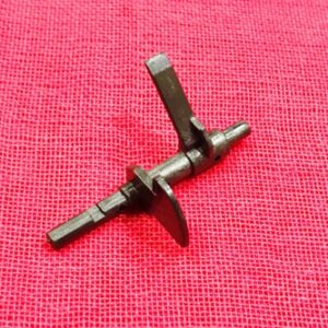 ACTUATOR (FUSING UNIT)