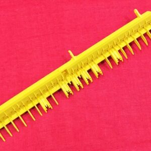 FUSER DELIVERY GUIDE