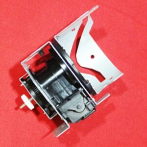 CAM ASS'Y (HOPPER ASS'Y) - ORIGINAL