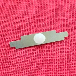 SPRING, PRESSURE (PRE-TRANSFER CORONA ASS'Y)