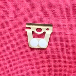 PIN, SLIDER (1ST CORONA ASS'Y)